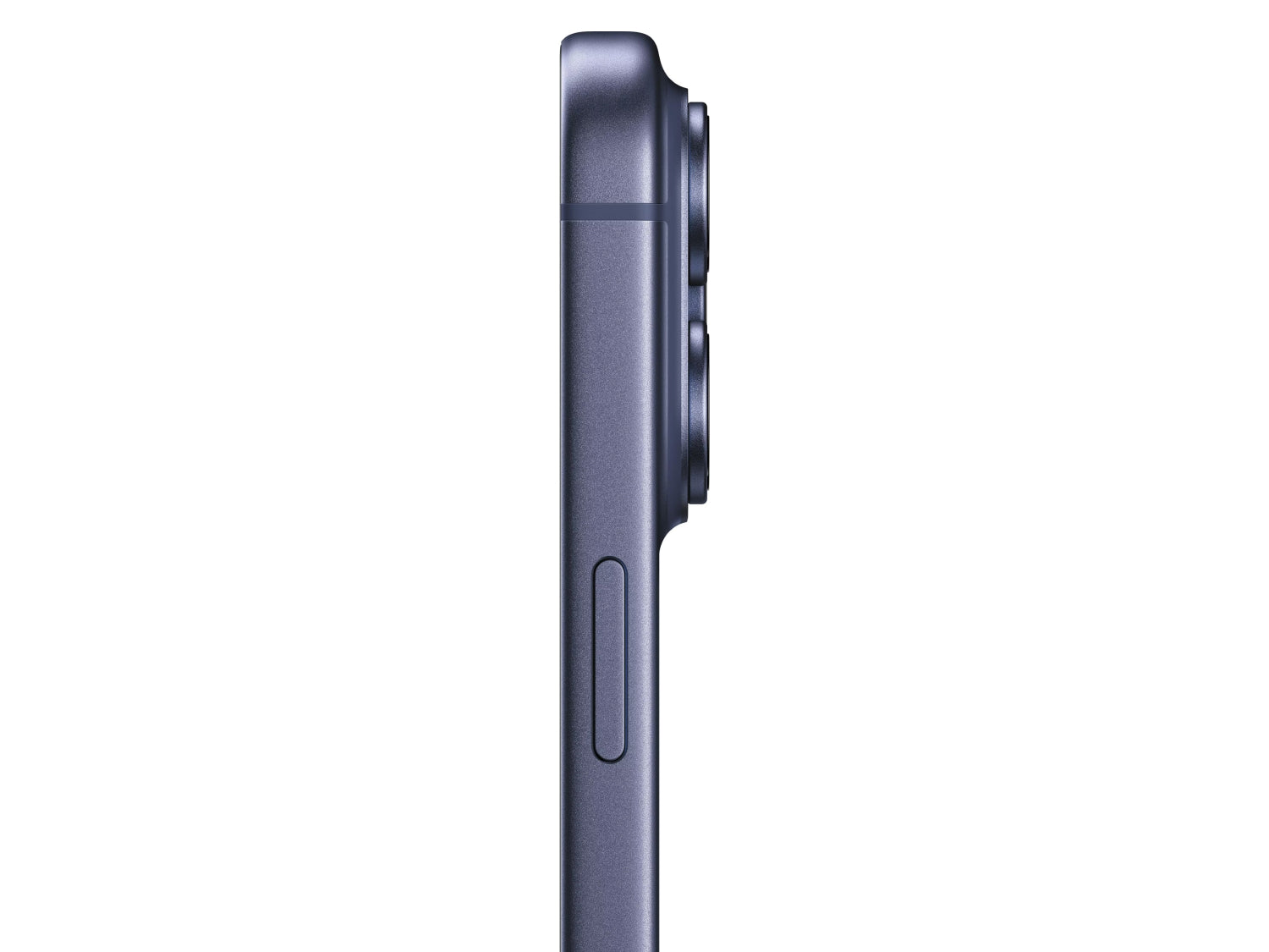 Apple iPhone 17 Pro Apple A19 Pro (3 nm) 17 Pro Tiefblau Blau günstig gebraucht kaufen