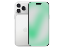 Apple iPhone 17 Pro Max Apple A19 Pro (3 nm) 17 Pro Max Silber Silber günstig gebraucht kaufen