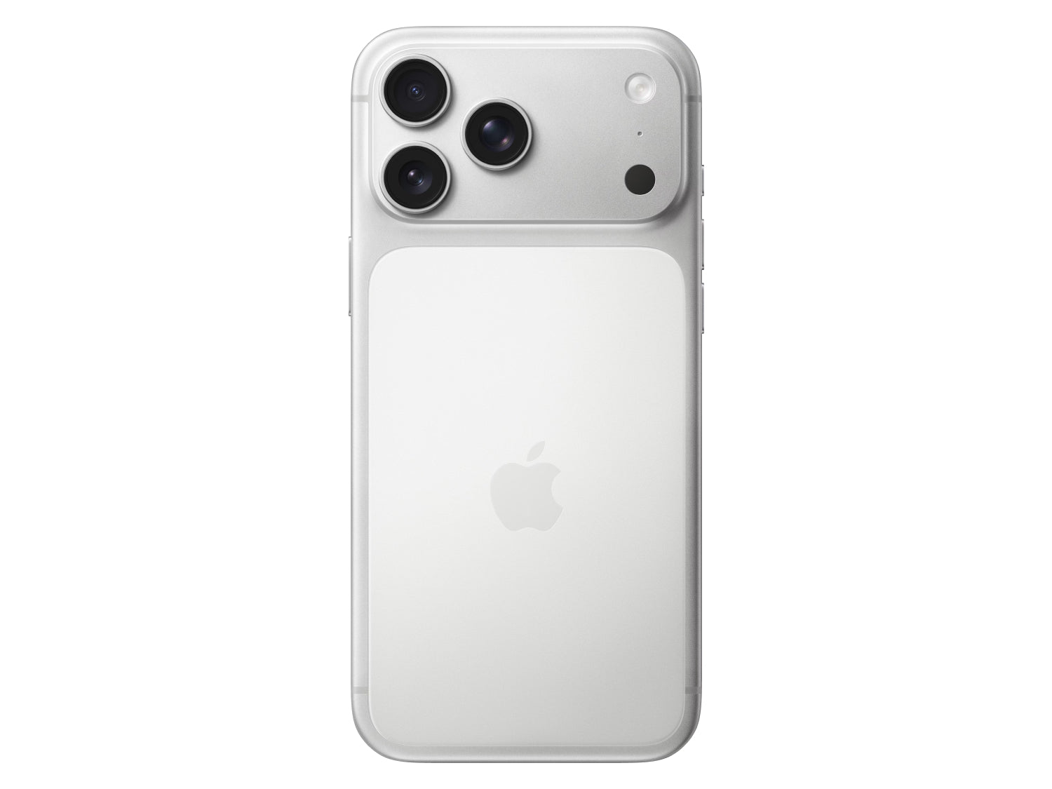 Apple iPhone 17 Pro Max Apple A19 Pro (3 nm) 17 Pro Max Silber Silber günstig gebraucht kaufen