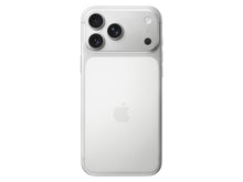Apple iPhone 17 Pro Max Apple A19 Pro (3 nm) 17 Pro Max Silber Silber günstig gebraucht kaufen
