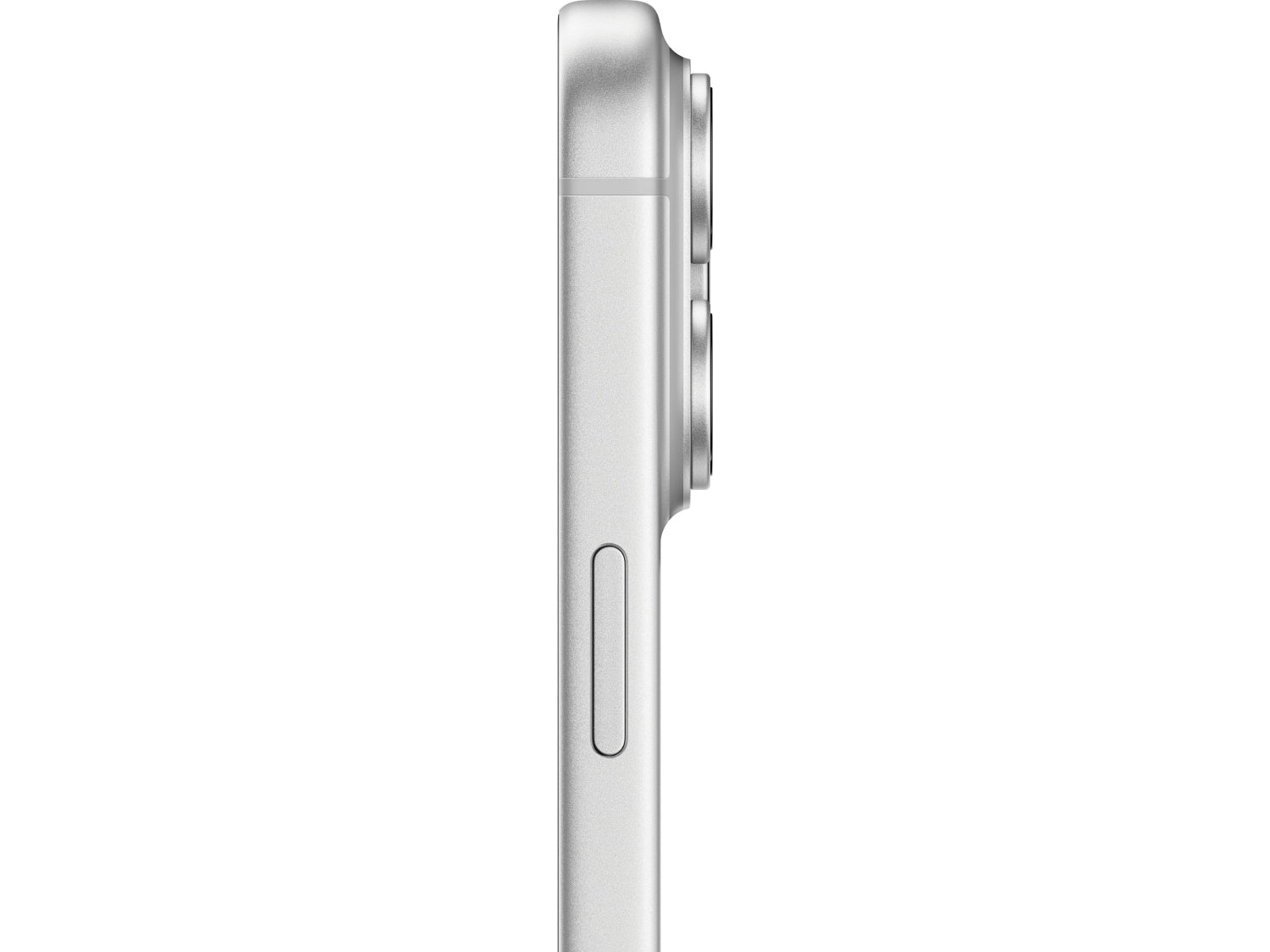 Apple iPhone 17 Pro Max Apple A19 Pro (3 nm) 17 Pro Max Silber Silber günstig gebraucht kaufen