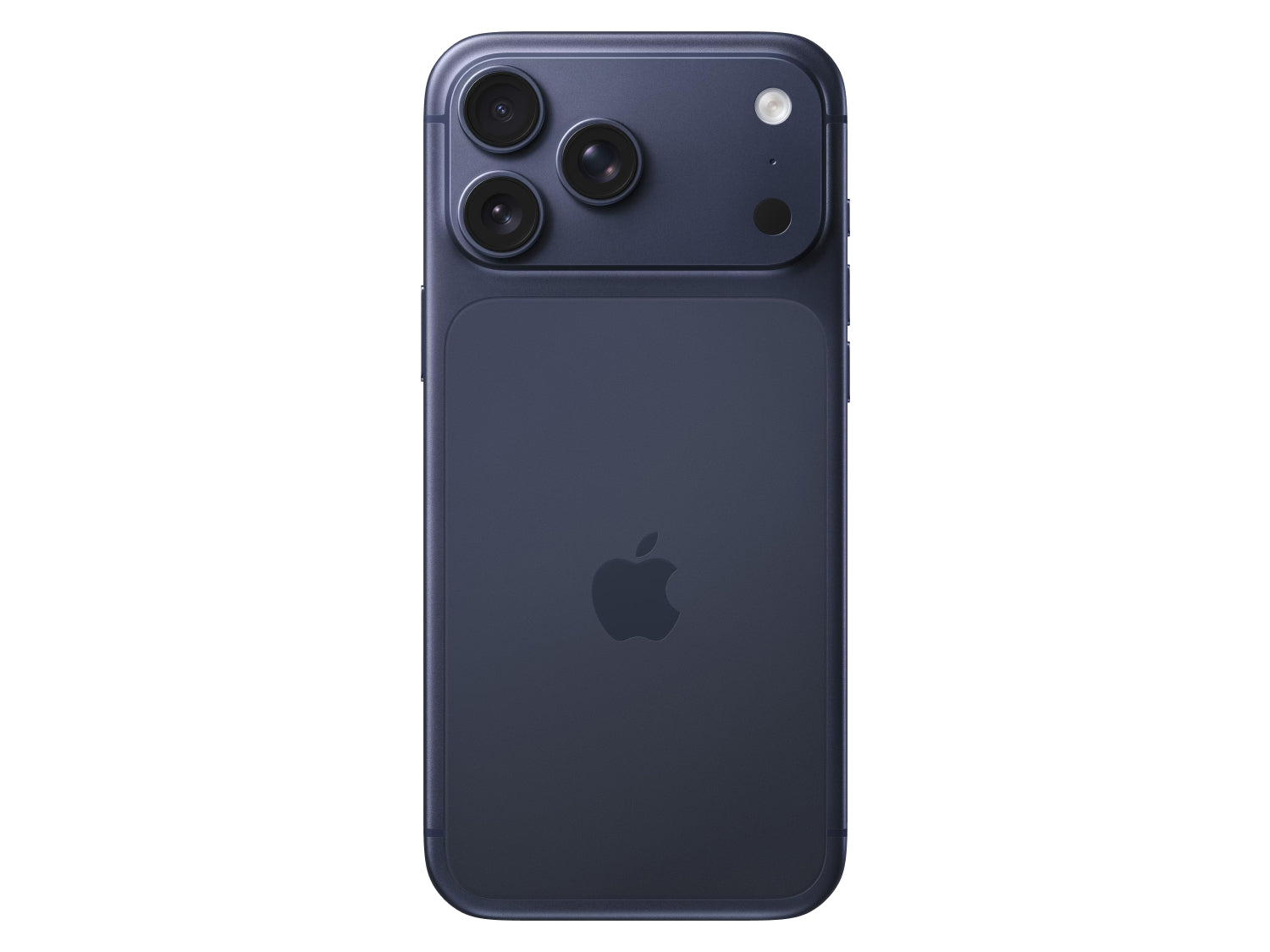 Apple iPhone 17 Pro Max Apple A19 Pro (3 nm) 17 Pro Max Tiefblau Blau günstig gebraucht kaufen