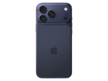 Apple iPhone 17 Pro Max Apple A19 Pro (3 nm) 17 Pro Max Tiefblau Blau günstig gebraucht kaufen
