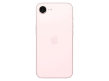Apple iPhone 17e Apple A19 (3 nm) 17e Hellrosa Hellrosa günstig gebraucht kaufen