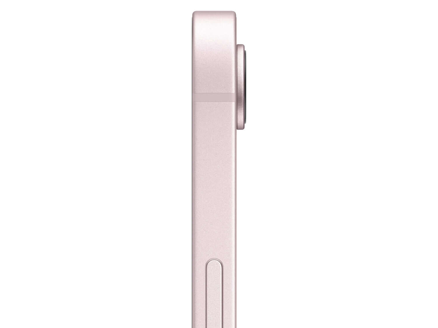 Apple iPhone 17e Apple A19 (3 nm) 17e Hellrosa Hellrosa günstig gebraucht kaufen