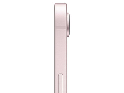 Apple iPhone 17e Apple A19 (3 nm) 17e Hellrosa Hellrosa günstig gebraucht kaufen