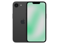 Apple iPhone 17e 256 GB Nero