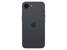 Apple iPhone 17e Apple A19 (3 nm) 17e Schwarz Schwarz günstig gebraucht kaufen