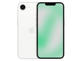 Apple iPhone 17e 256 Go Blanc