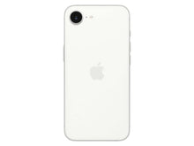 Apple iPhone 17e Apple A19 (3 nm) 17e Weiss Weiss günstig gebraucht kaufen