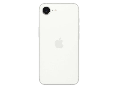Apple iPhone 17e Apple A19 (3 nm) 17e Weiss Weiss günstig gebraucht kaufen