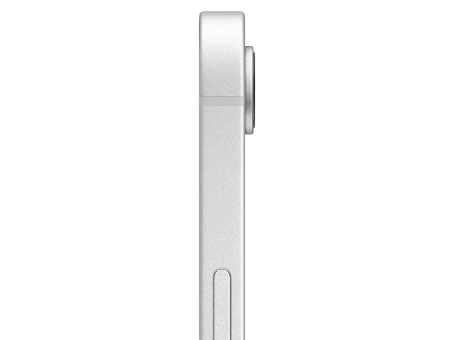 Apple iPhone 17e Apple A19 (3 nm) 17e Weiss Weiss günstig gebraucht kaufen