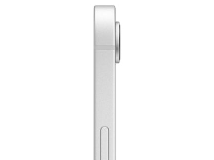 Apple iPhone 17e Apple A19 (3 nm) 17e Weiss Weiss günstig gebraucht kaufen
