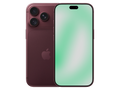 Apple iPhone 18 Pro 2 TB Burgunder