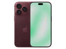Apple iPhone 18 Pro 256 GB Burgunder kaufen