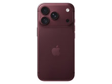 Apple iPhone 18 Pro 256 GB Burgunder kaufen