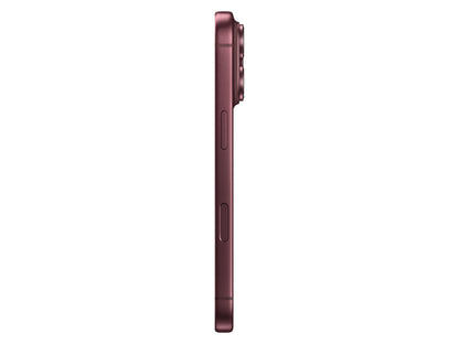 Apple iPhone 18 Pro 256 GB Burgunder kaufen