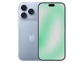 Apple iPhone 18 Pro 2 TB Polar