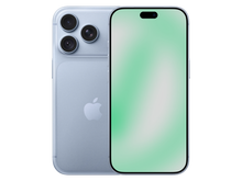 Apple iPhone 18 Pro 256 GB Polar kaufen
