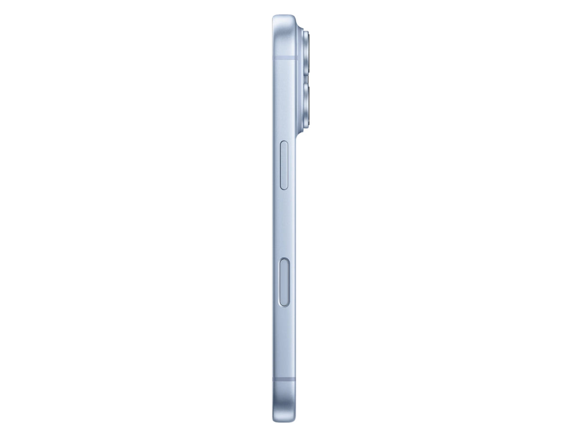 Apple iPhone 18 Pro 256 GB Polar kaufen