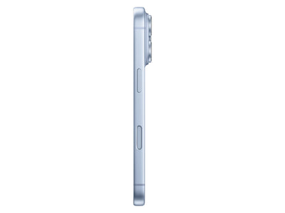 Apple iPhone 18 Pro 256 GB Polar kaufen