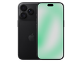 Apple iPhone 18 Pro 2 TB Nero