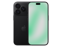 Apple iPhone 18 Pro 256 GB Schwarz kaufen