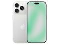 Apple iPhone 18 Pro 1 TB Argento