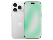 Apple iPhone 18 Pro 256 GB Silber kaufen
