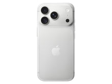 Apple iPhone 18 Pro 256 GB Silber kaufen