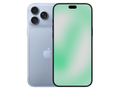 Apple iPhone 18 Pro Max 2 TB Polar