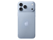 Apple iPhone 18 Pro Max 256 GB Polar kaufen