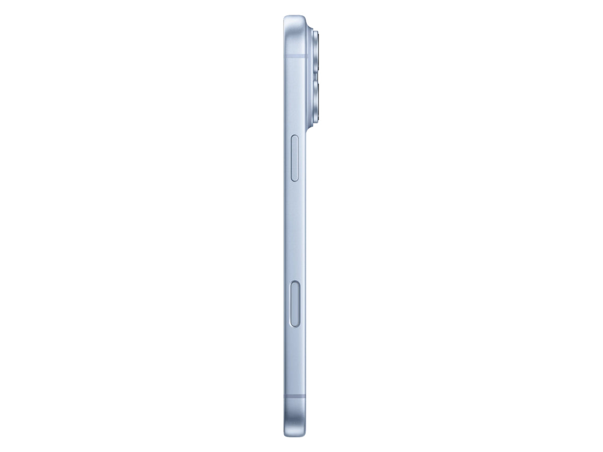 Apple iPhone 18 Pro Max 256 GB Polar kaufen