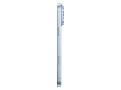 Apple iPhone 18 Pro Max 256 GB Polar kaufen