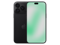 Apple iPhone 18 Pro Max 1 TB Schwarz