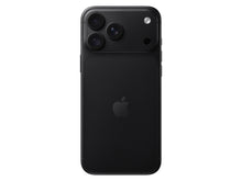 Apple iPhone 18 Pro Max 256 GB Schwarz kaufen