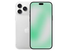 Apple iPhone 18 Pro Max 256 GB Silber kaufen
