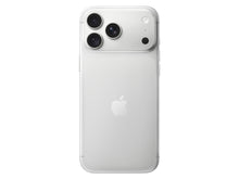 Apple iPhone 18 Pro Max 256 GB Silber kaufen