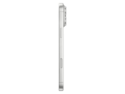 Apple iPhone 18 Pro Max 256 GB Silber kaufen