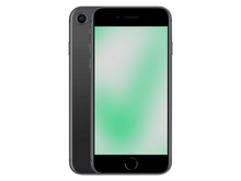 Apple iPhone 8 6-core A11 Bionic 8 Space Grau Grau günstig gebraucht kaufen