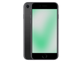 Apple iPhone 8 64 GB Space Grey