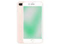 Apple iPhone 8 Plus 128 GB Gold