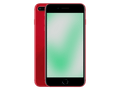 Apple iPhone 8 Plus 64 GB (PRODUCT)RED