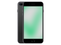 Apple iPhone 8 Plus 64 GB Space Grey