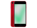 Apple iPhone 8 64 Go (PRODUCT)RED
