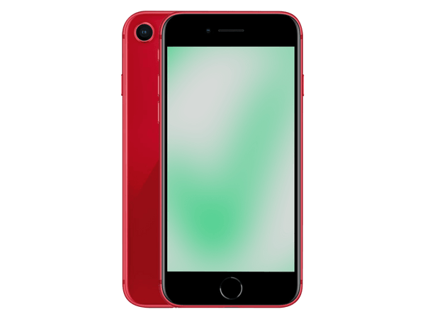 Buy iPhone 8 256 GB in (PRODUCT)RED – Revendo