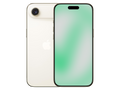 Apple iPhone Air 256 GB Oro chiaro