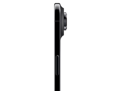 Apple iPhone Air Apple A19 Pro (3 nm) Air Space Schwarz Schwarz günstig gebraucht kaufen