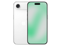 Apple iPhone Air 1 TB Bianco nuvola