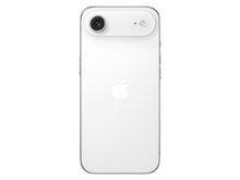 Apple iPhone Air Apple A19 Pro (3 nm) Air Wolkenweiss Weiss günstig gebraucht kaufen